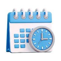 callendar